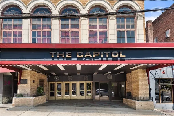 $3,661 | 194 1/2 South Main Street, Unit 202, Port Chester, NY 10573