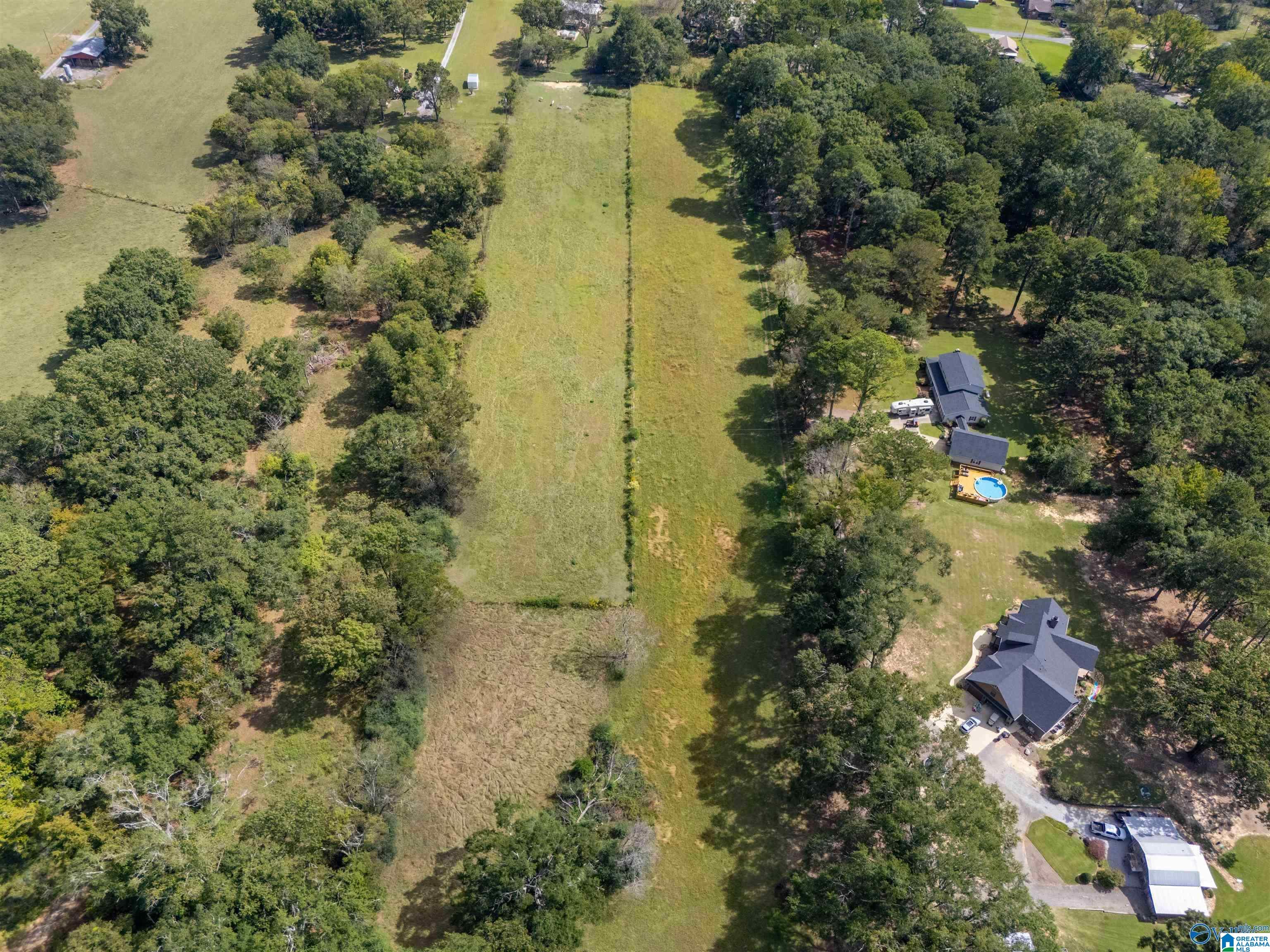 7.4 Riverside Drive, Unit 8 Gadsden, AL 35901 - Photo 11 of 23