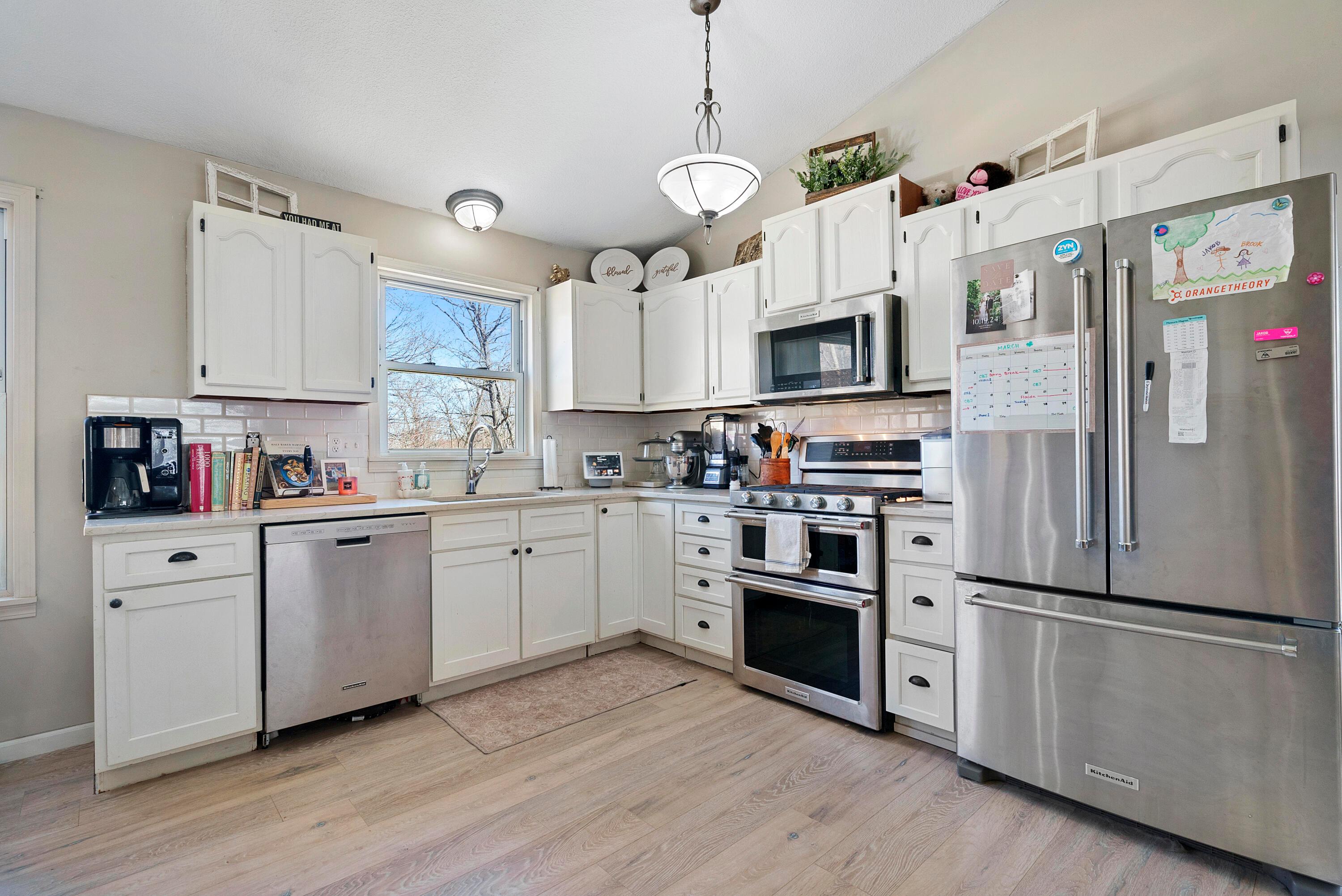 14155 Pinewood Trail Road Northeast Newark, OH 43055 - Photo 8 of 66 DSC01289