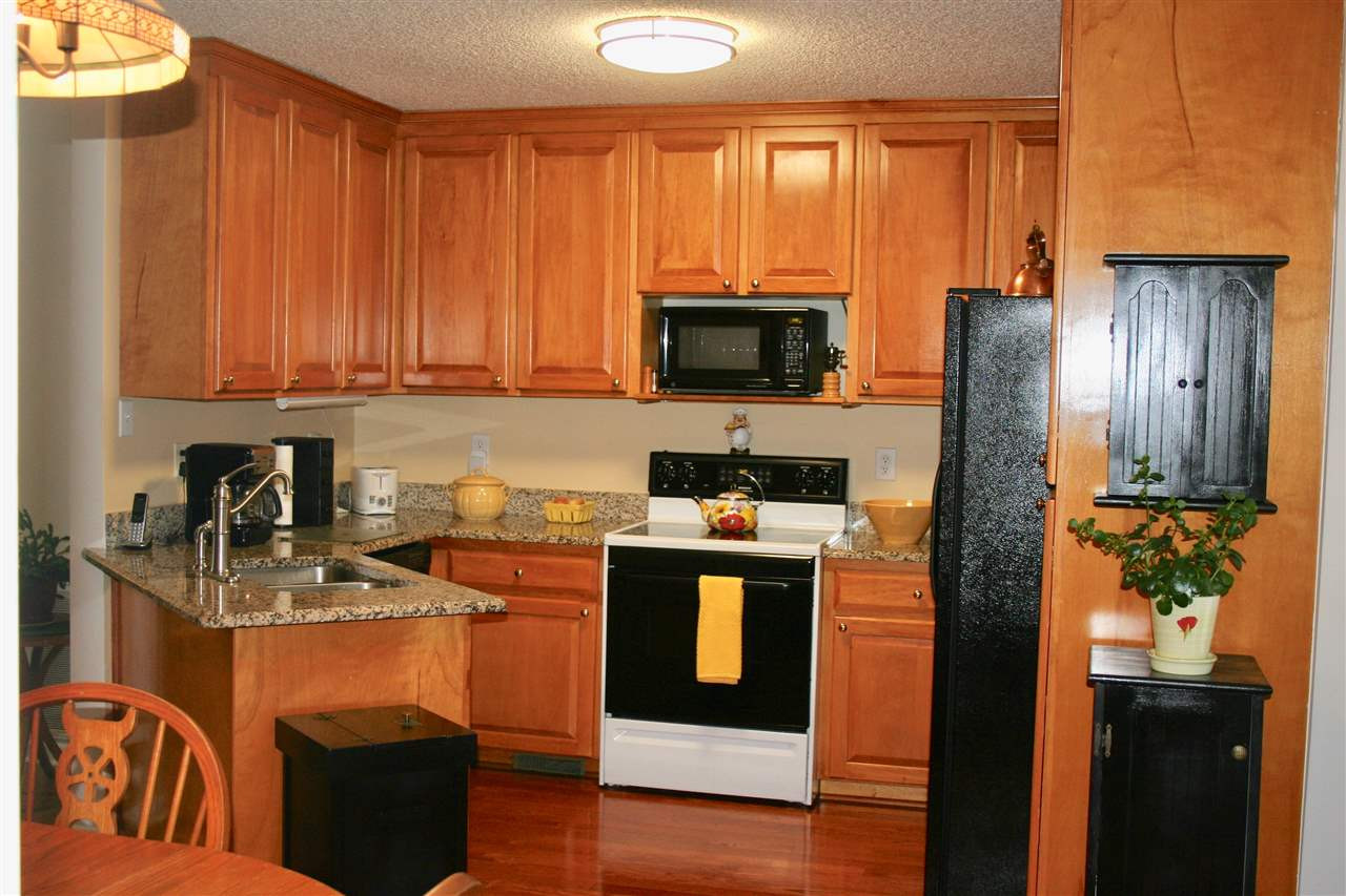 842 Penwood Road Willow Spring, NC 27592 - Photo 6 of 17 Photo 6