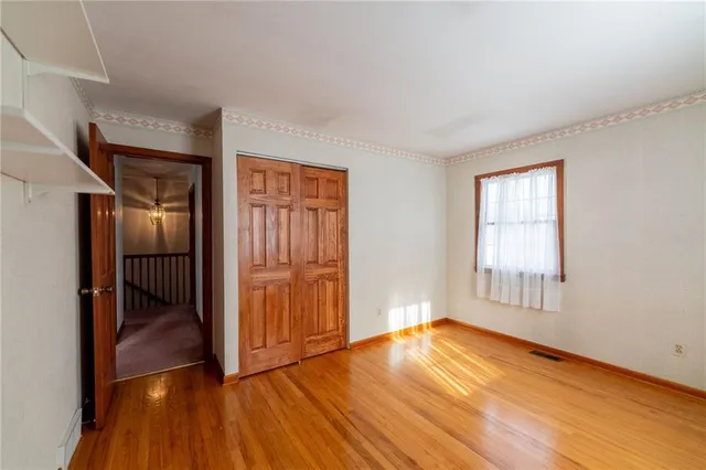 a bathroom with a shower and a tub
