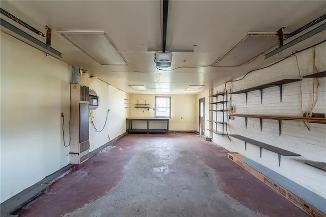 $219,900 | 108 Mt Pleasant Boulevard, Irwin, PA 15642