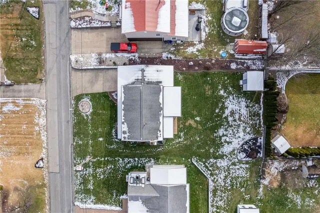 $219,900 | 108 Mt Pleasant Boulevard, Irwin, PA 15642