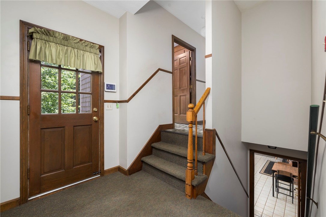 148 Town Farm Road Coventry, RI 02816 - Photo 23 of 32
