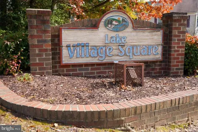 $329,000 | 3839 Kearnys Inn Place, Waldorf, MD 20602