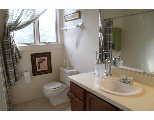 304 Northfield Boulevard, Unit 304 Springfield, OH 45503 - Photo 17 of 25