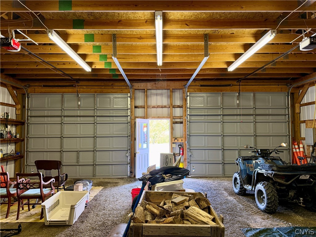 4377 Meyer Road West Turin, NY 13325 - Photo 42 of 50