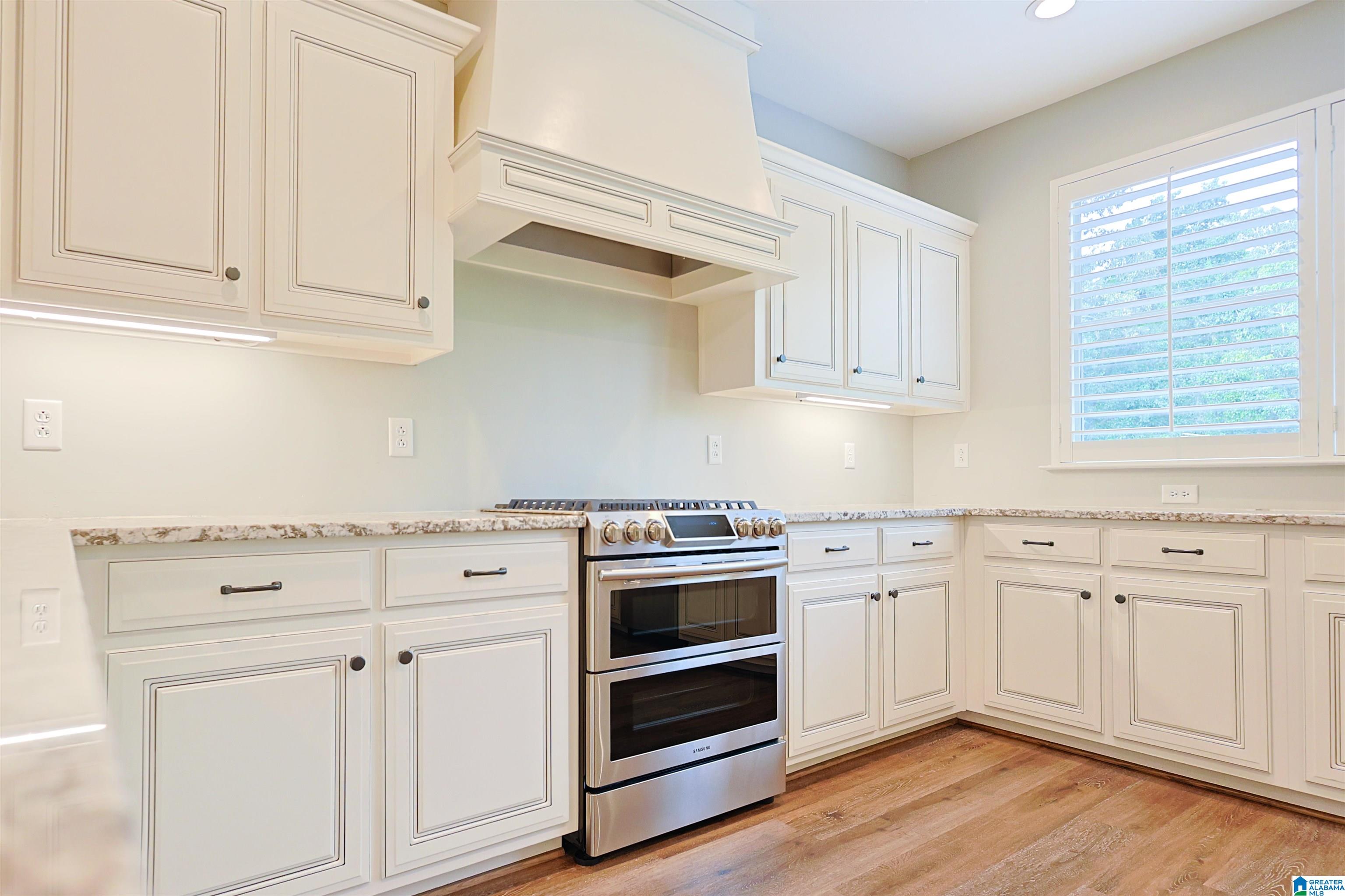 2348 Jim Raney Lane Bessemer, AL 35023 - Photo 9 of 49