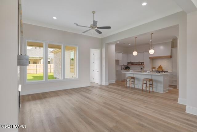 301 Decatur Lane Lafayette, LA 70503 - Photo 5 of 13 Gallery Image 5