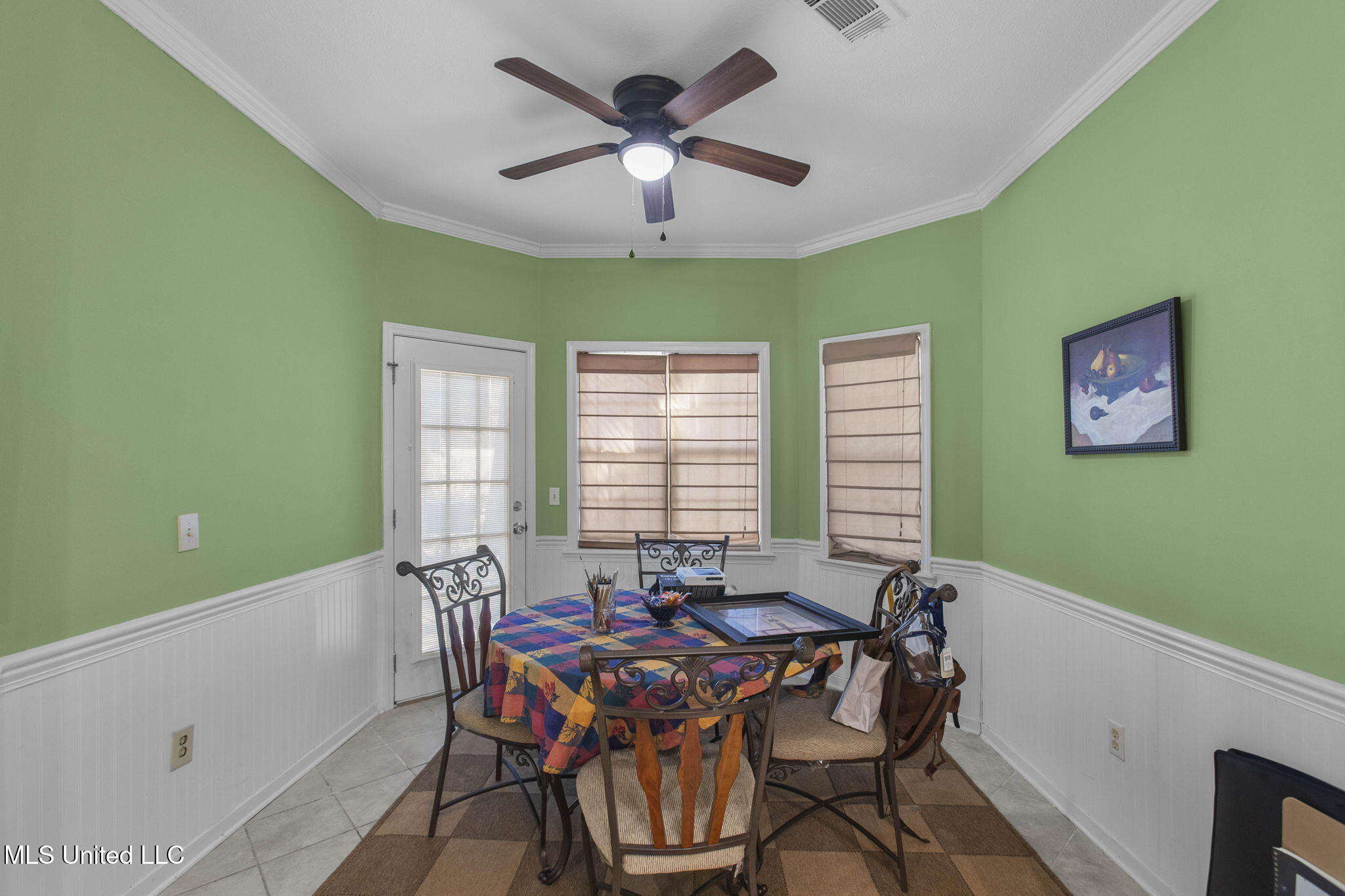 243 Bayview Drive Madison, MS 39110 - Photo 37 of 41 18-web-or-mls-243 Bayview-18
