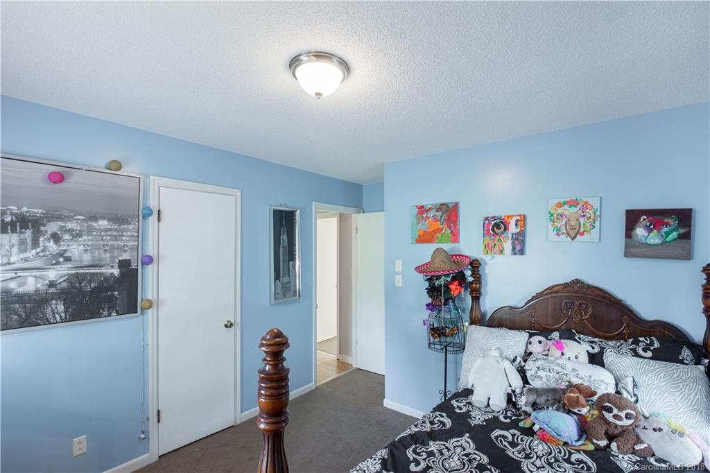2031 Hilton Way Road Lancaster, SC 29720 - Photo 11 of 17 Gallery Image 11