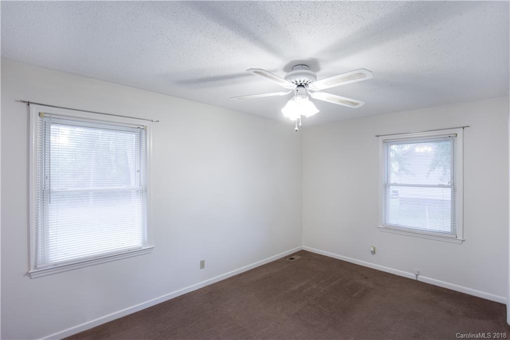 2031 Hilton Way Road Lancaster, SC 29720 - Photo 13 of 17 Gallery Image 13