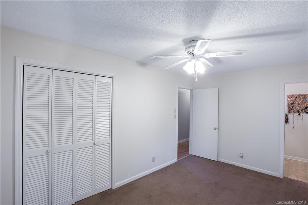 2031 Hilton Way Road Lancaster, SC 29720 - Photo 14 of 17 Gallery Image 14