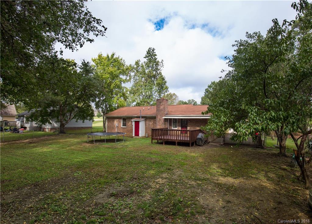 2031 Hilton Way Road Lancaster, SC 29720 - Photo 15 of 17 Gallery Image 15