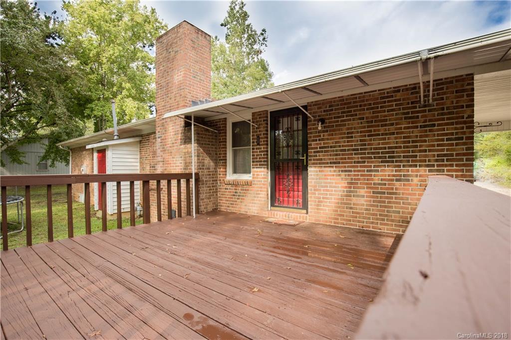 2031 Hilton Way Road Lancaster, SC 29720 - Photo 16 of 17 Gallery Image 16