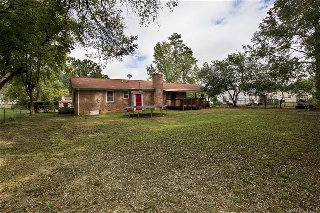 2031 Hilton Way Road Lancaster, SC 29720 - Photo 17 of 17 Gallery Image 17