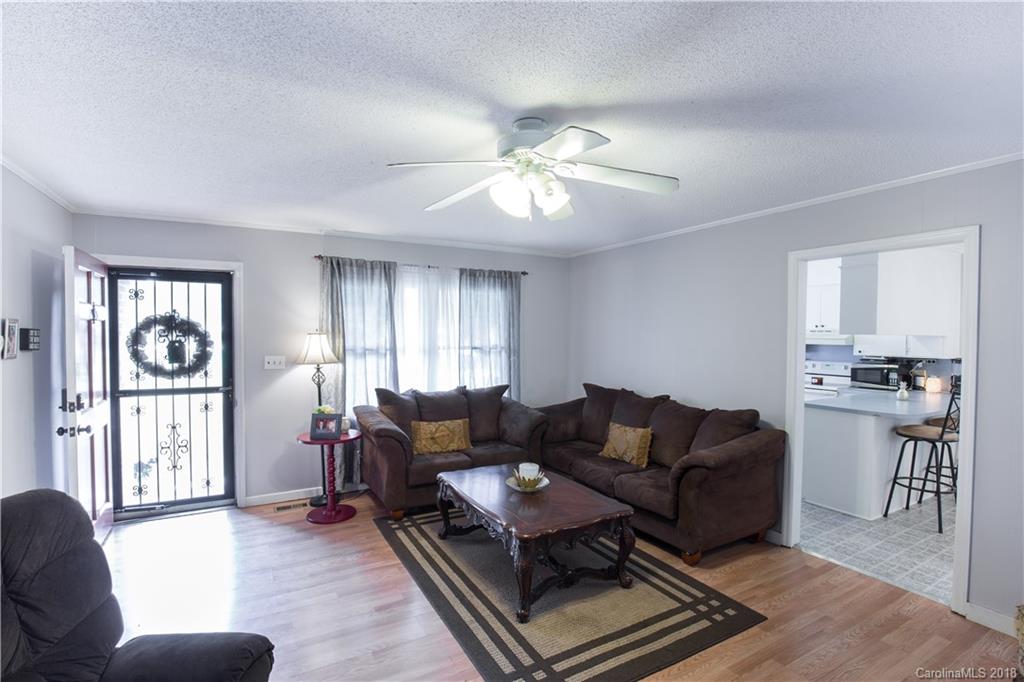 2031 Hilton Way Road Lancaster, SC 29720 - Photo 4 of 17 Gallery Image 4
