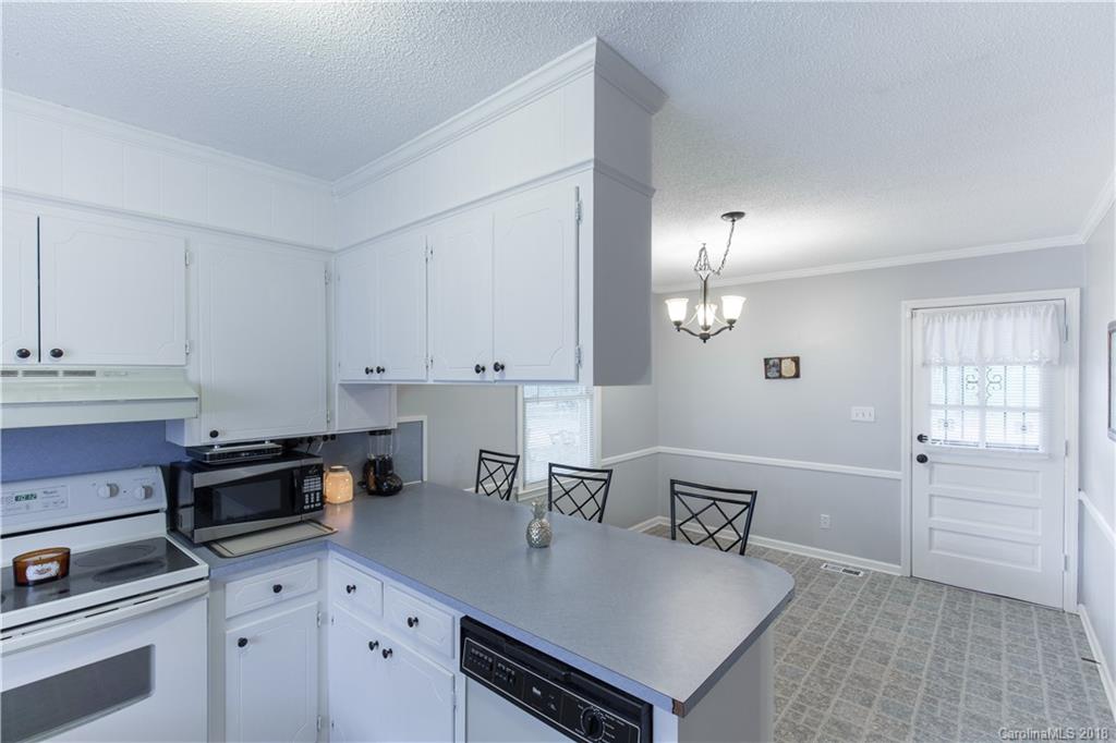 2031 Hilton Way Road Lancaster, SC 29720 - Photo 6 of 17 Gallery Image 6