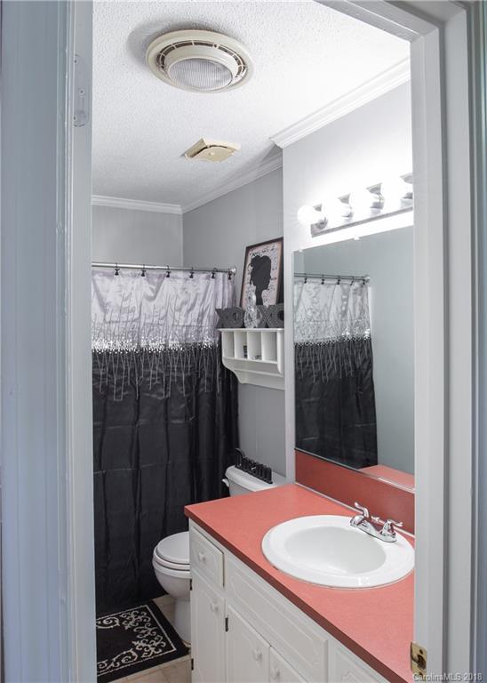 2031 Hilton Way Road Lancaster, SC 29720 - Photo 7 of 17 Gallery Image 7