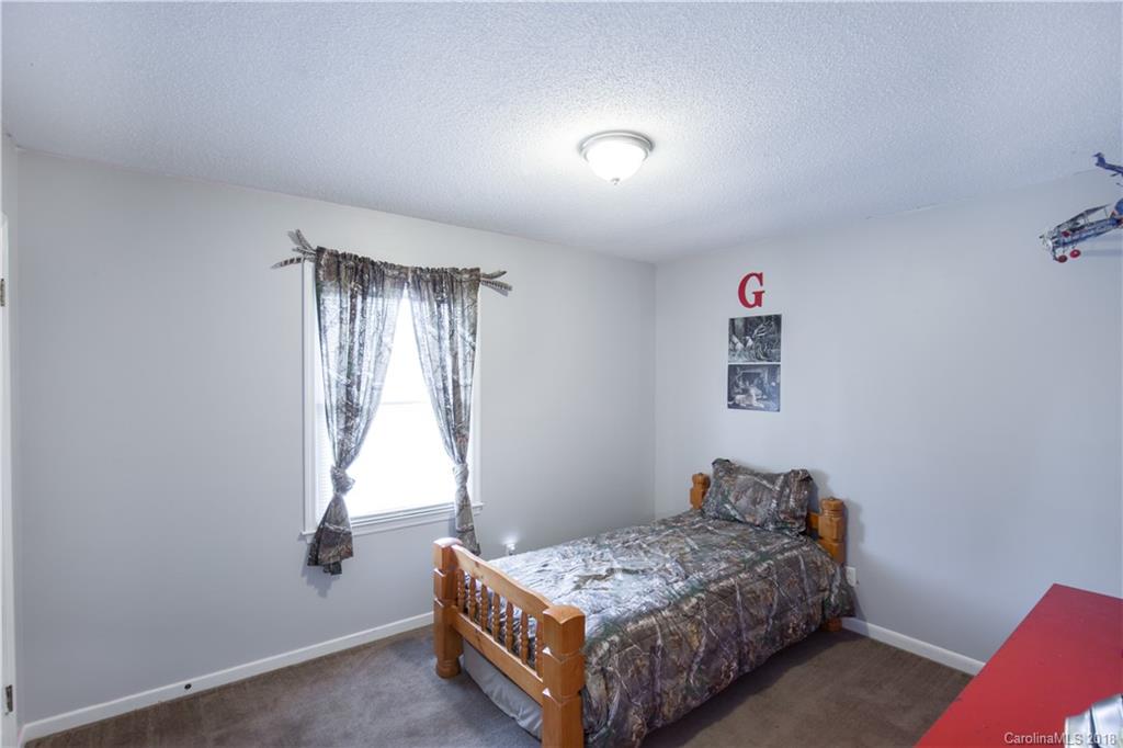 2031 Hilton Way Road Lancaster, SC 29720 - Photo 8 of 17 Gallery Image 8