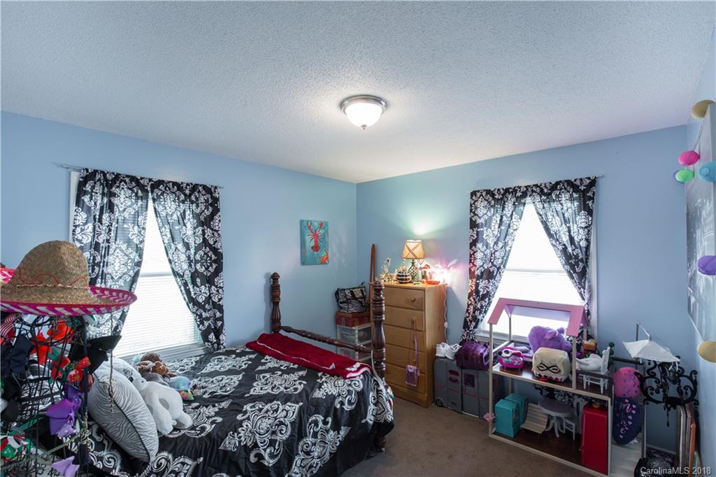 2031 Hilton Way Road Lancaster, SC 29720 - Photo 10 of 17 Gallery Image 10