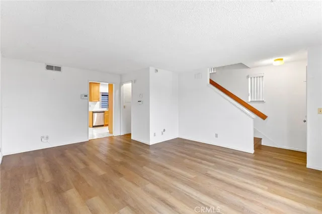 $749,000 | 3913 Candlewood Street, Lakewood, CA 90712