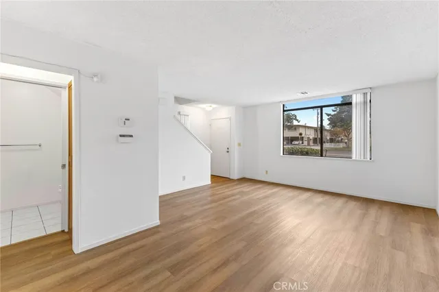 $749,000 | 3913 Candlewood Street, Lakewood, CA 90712