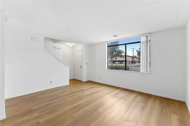 $749,000 | 3913 Candlewood Street, Lakewood, CA 90712