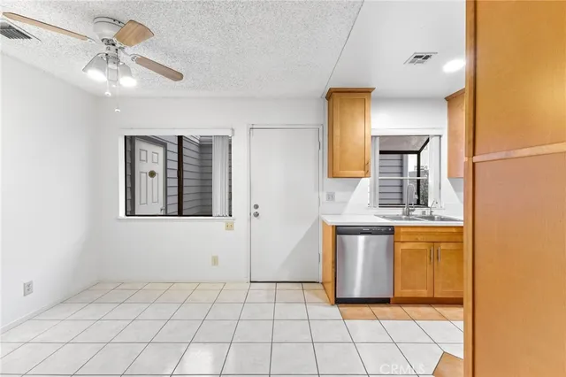 $749,000 | 3913 Candlewood Street, Lakewood, CA 90712