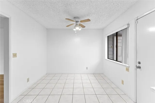 $749,000 | 3913 Candlewood Street, Lakewood, CA 90712