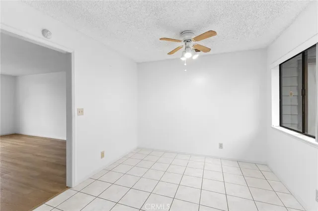 $749,000 | 3913 Candlewood Street, Lakewood, CA 90712