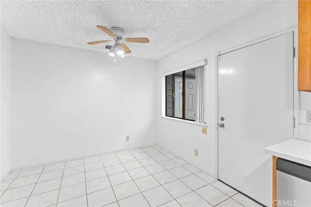 $749,000 | 3913 Candlewood Street, Lakewood, CA 90712