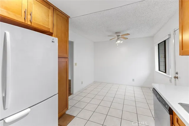 $749,000 | 3913 Candlewood Street, Lakewood, CA 90712