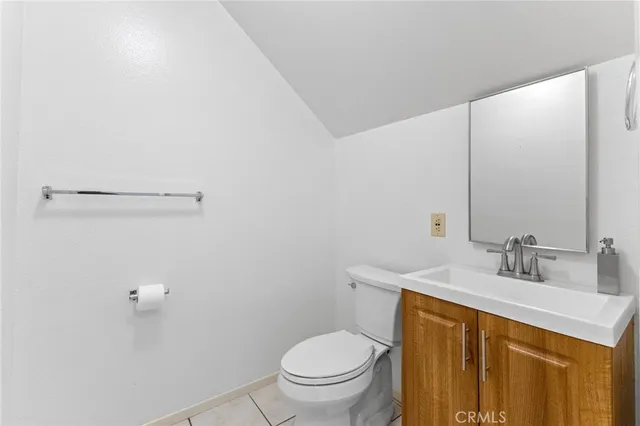 $749,000 | 3913 Candlewood Street, Lakewood, CA 90712