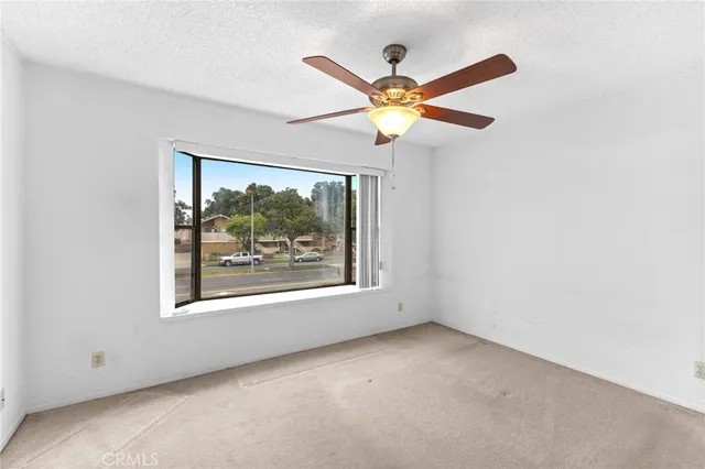 $749,000 | 3913 Candlewood Street, Lakewood, CA 90712