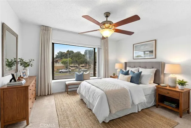 $749,000 | 3913 Candlewood Street, Lakewood, CA 90712