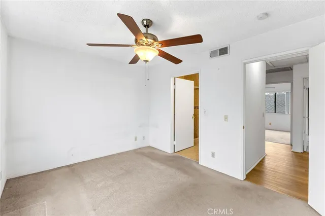 $749,000 | 3913 Candlewood Street, Lakewood, CA 90712