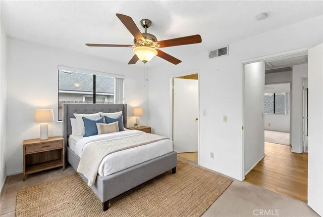 $749,000 | 3913 Candlewood Street, Lakewood, CA 90712