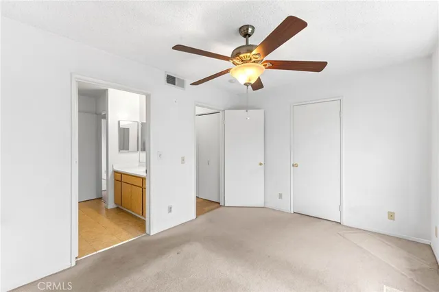 $749,000 | 3913 Candlewood Street, Lakewood, CA 90712