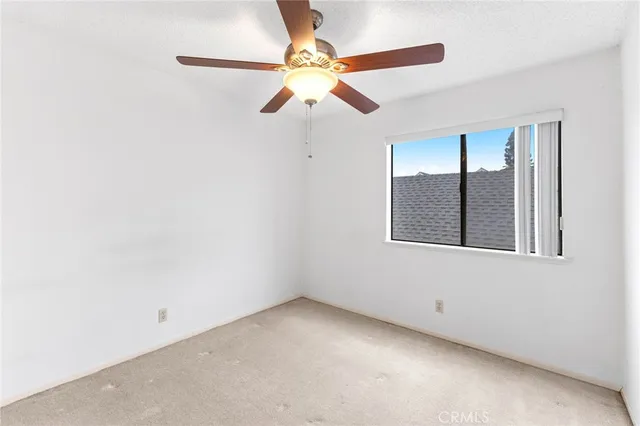 $749,000 | 3913 Candlewood Street, Lakewood, CA 90712