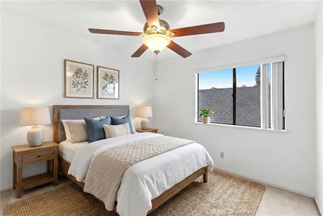 $749,000 | 3913 Candlewood Street, Lakewood, CA 90712