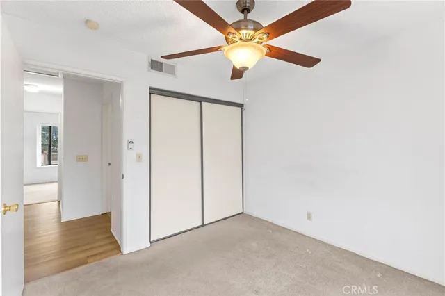 $749,000 | 3913 Candlewood Street, Lakewood, CA 90712