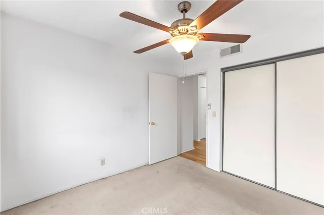 $749,000 | 3913 Candlewood Street, Lakewood, CA 90712