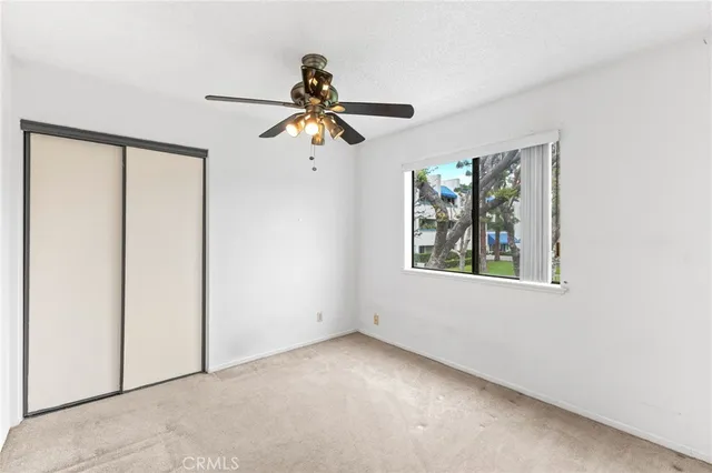 $749,000 | 3913 Candlewood Street, Lakewood, CA 90712