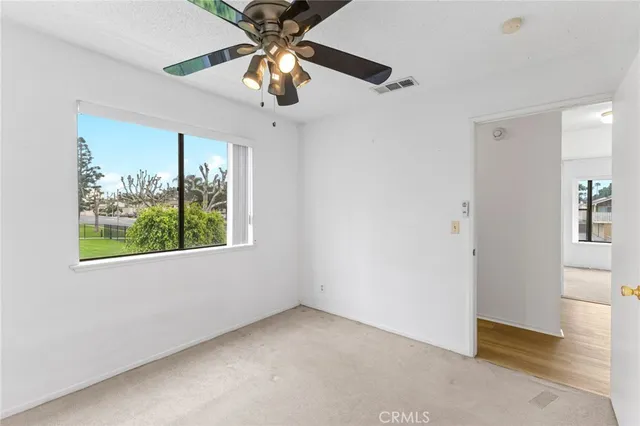 $749,000 | 3913 Candlewood Street, Lakewood, CA 90712