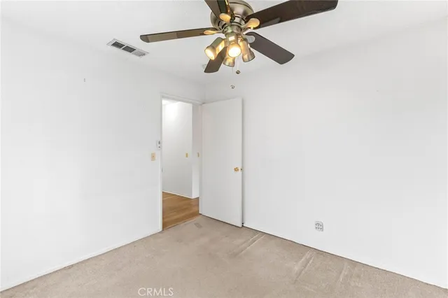 $749,000 | 3913 Candlewood Street, Lakewood, CA 90712