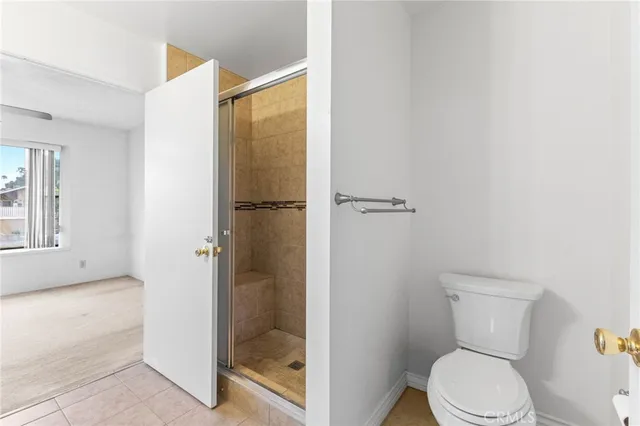 $749,000 | 3913 Candlewood Street, Lakewood, CA 90712