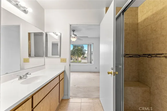 $749,000 | 3913 Candlewood Street, Lakewood, CA 90712