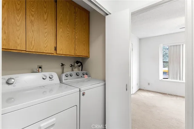 $749,000 | 3913 Candlewood Street, Lakewood, CA 90712