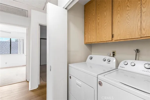 $749,000 | 3913 Candlewood Street, Lakewood, CA 90712